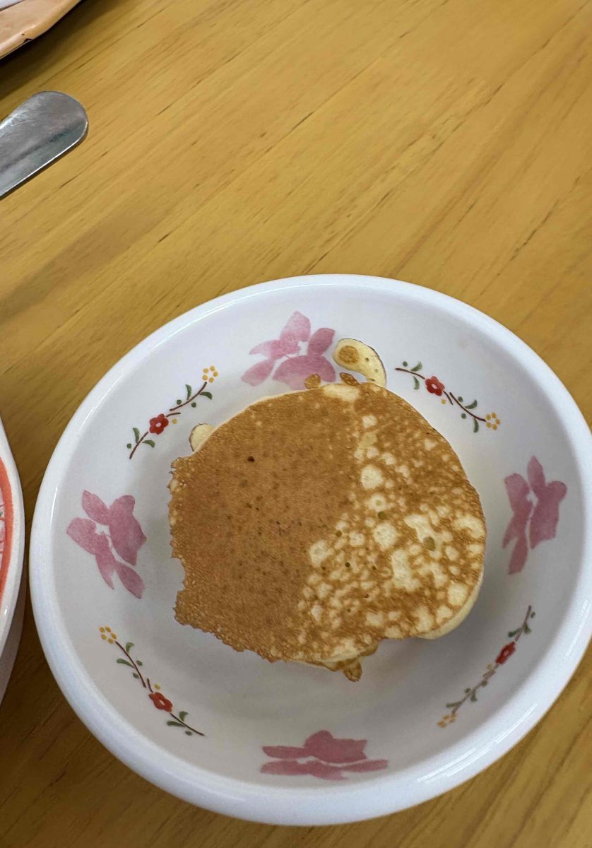 クッキング